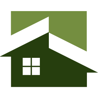 Modesto Roofing